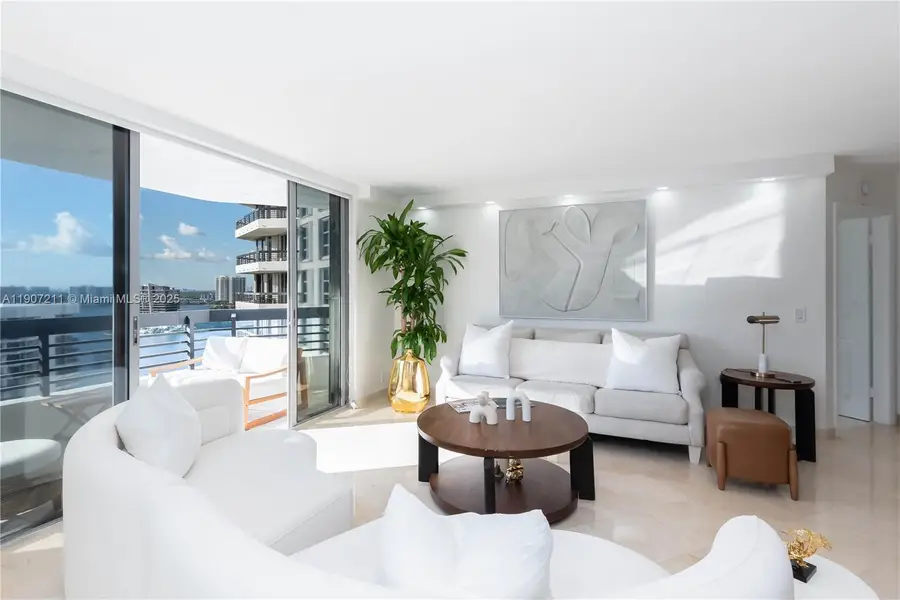 3500 Mystic Pointe Dr #2206, Aventura, FL 33180 - Image #3