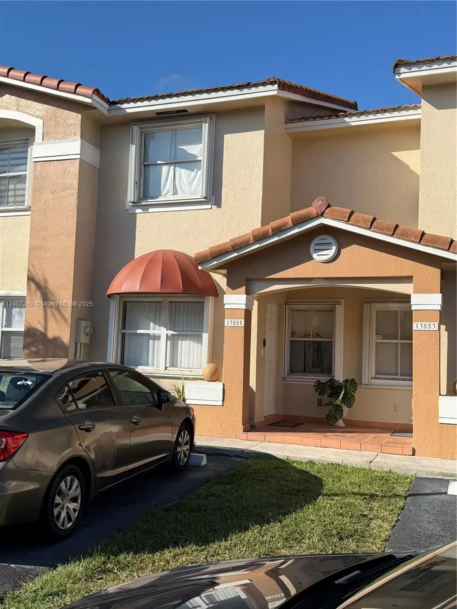 13855 SW 64th St #13855, Miami, FL 33183 - Image #2