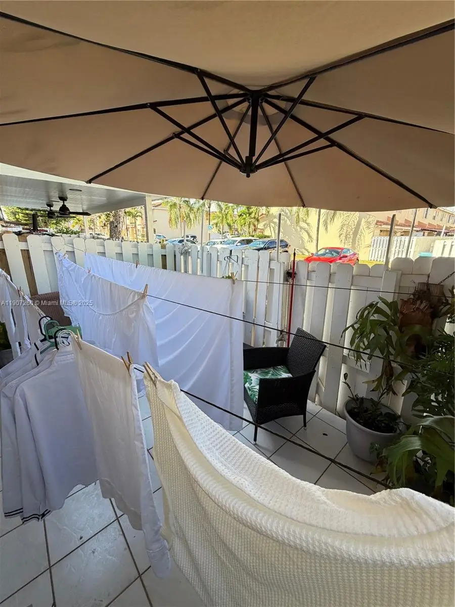 13855 SW 64th St #13855, Miami, FL 33183 - Image #3