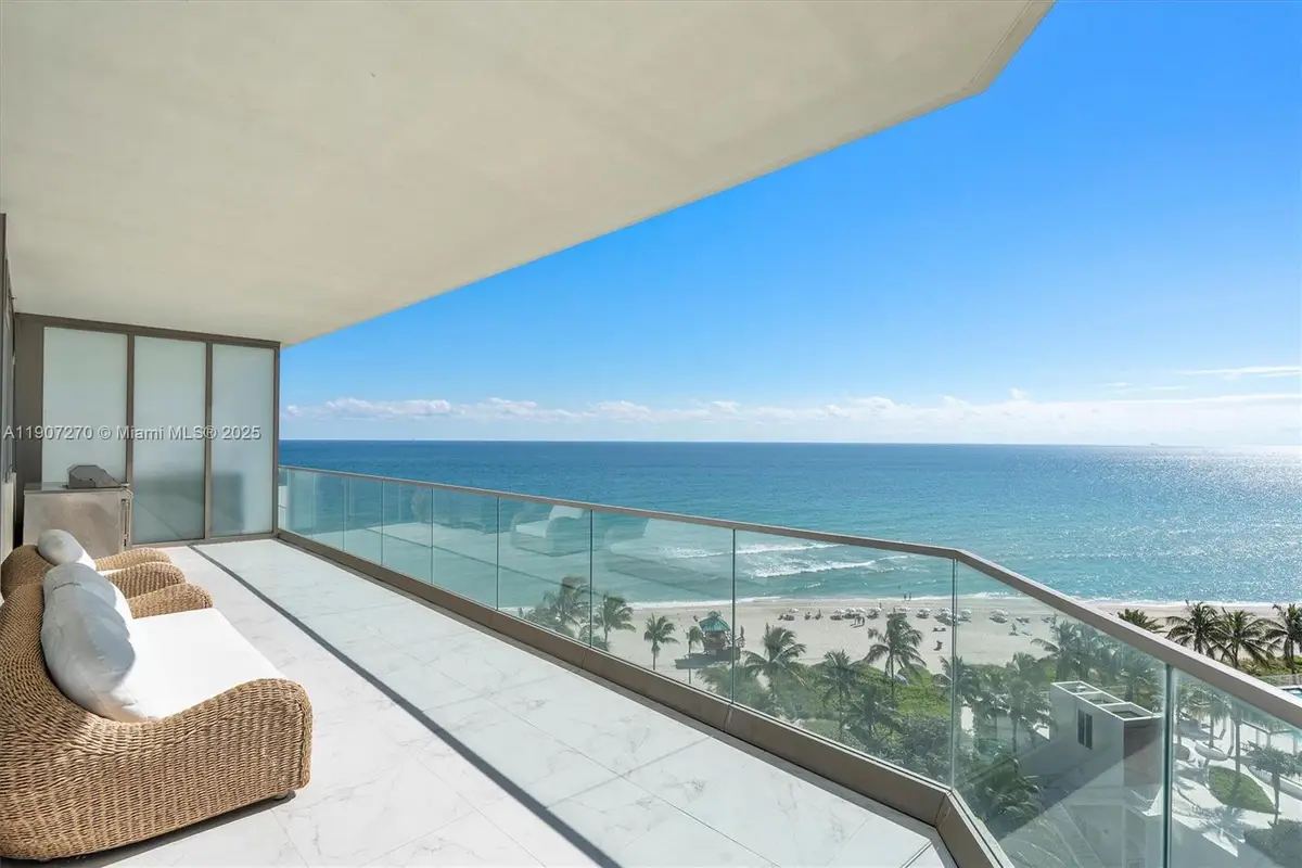18975 Collins Ave #804, Sunny Isles Beach, FL 33160 - Image #1