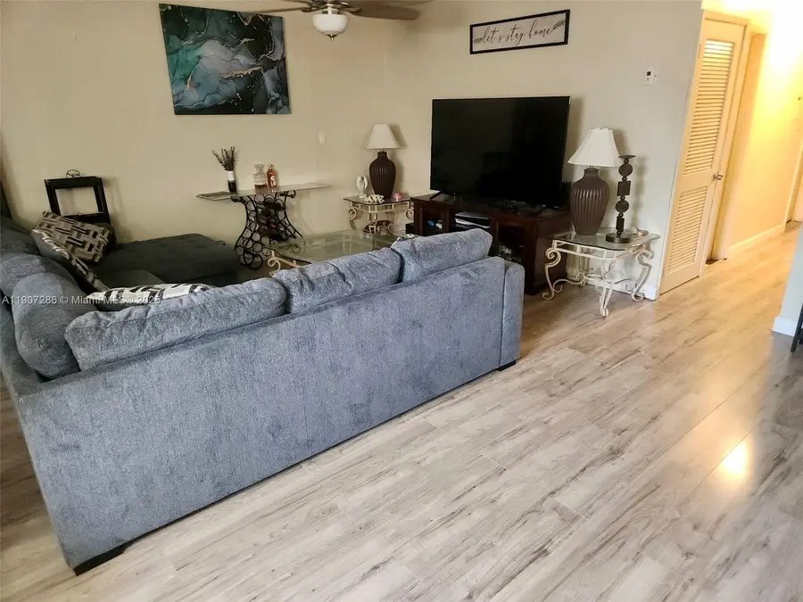 4851 NW 11th Ct, Lauderhill, FL 33313 - Image #2