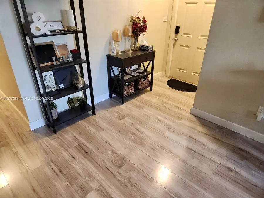 4851 NW 11th Ct, Lauderhill, FL 33313 - Image #3