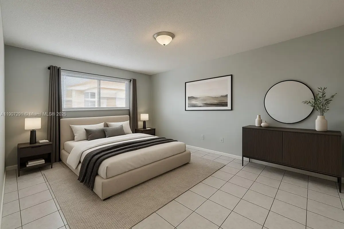 18250 Mediterranean Blvd #8-15, Hialeah, FL 33015 - Image #1