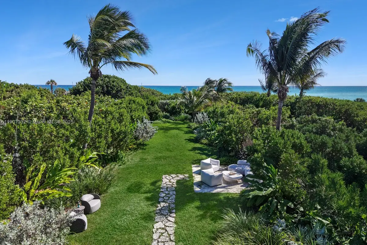 7845 Atlantic Way, Miami Beach, FL 33141 - Image #1