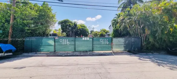 9116 Abbott Ave, Surfside, FL 33154