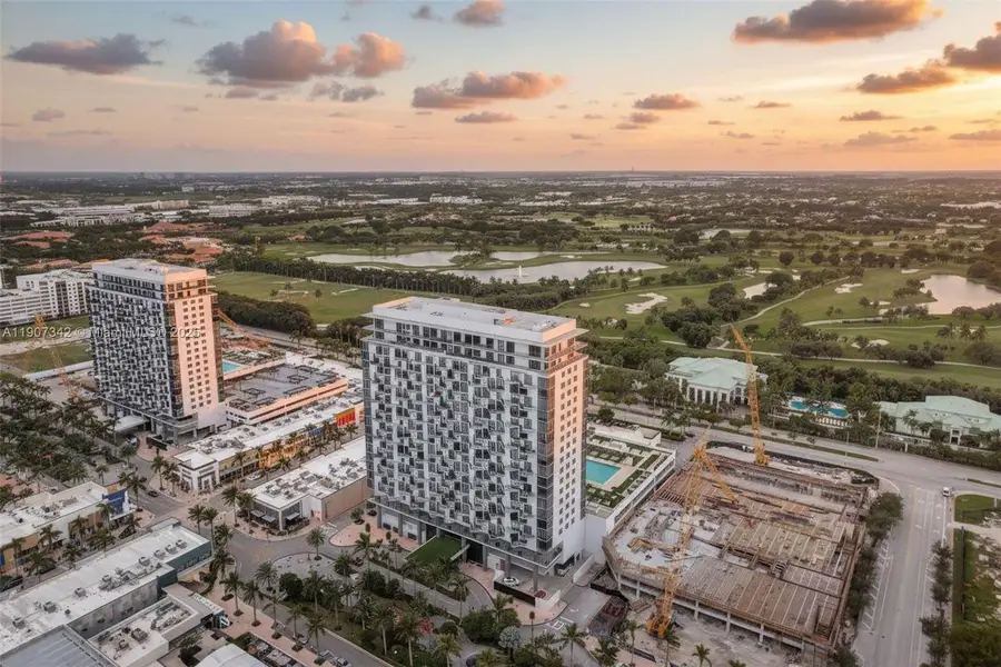 5300 NW 85th Ave #1107, Doral, FL 33166 - Image #2