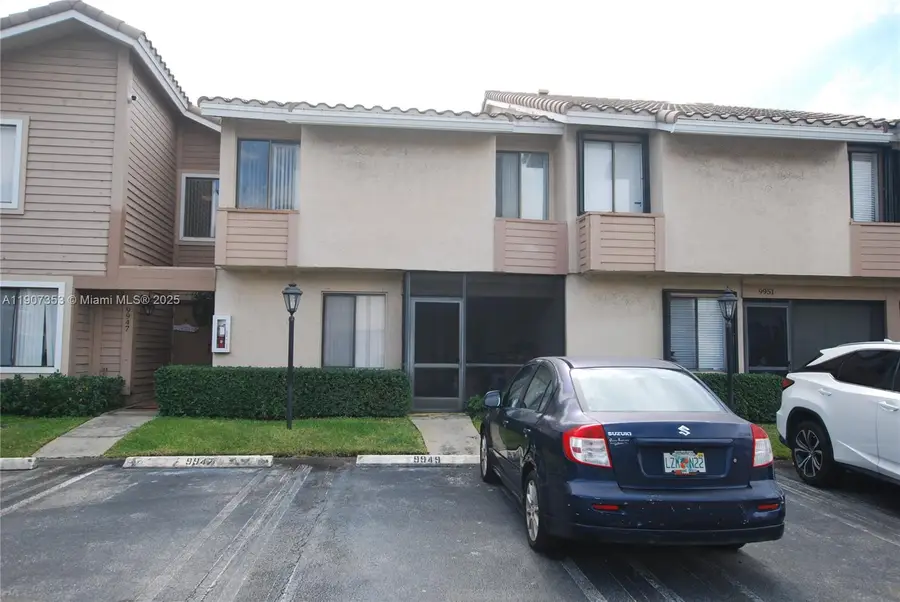 9949 W Atlantic Blvd #9949, Coral Springs, FL 33071 - Image #2