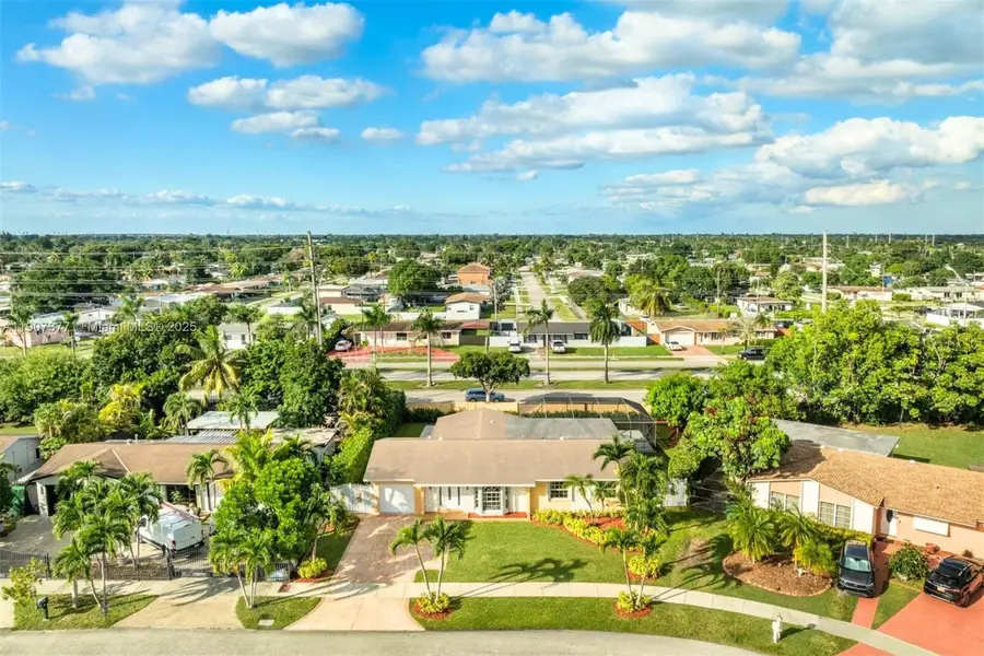 10835 SW 152nd Ter, Miami, FL 33157 - Image #3