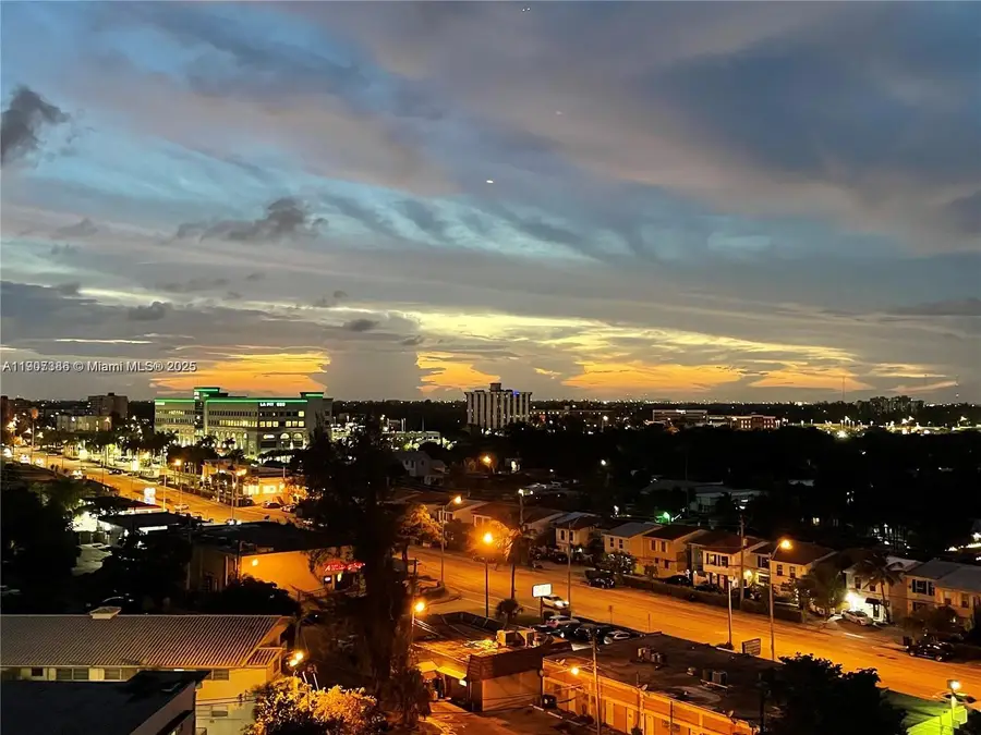 2150 Sans Souci Blvd #A1008, North Miami, FL 33181 - Image #3