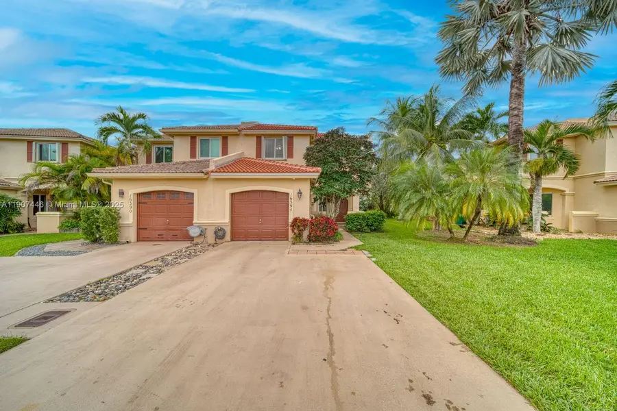 16394 SW 75th St, Miami, FL 33193 - Image #2