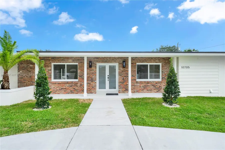 10705 SW 87th Ave, Miami, FL 33176 - Image #2