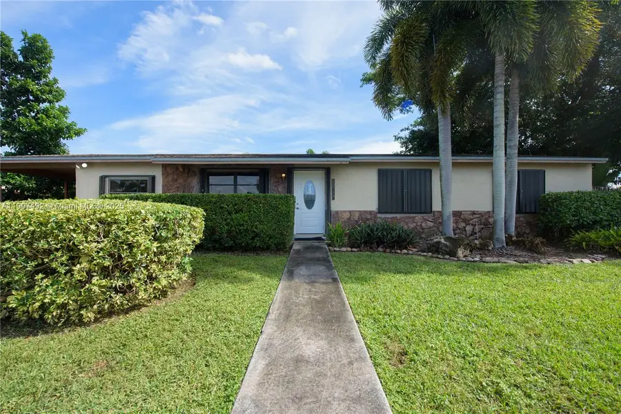 30715 SW 188th Ct, Homestead, FL 33030 - Image #3