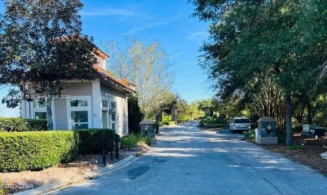 107 Lake Merial Blvd, Southport, FL 32409 - #3