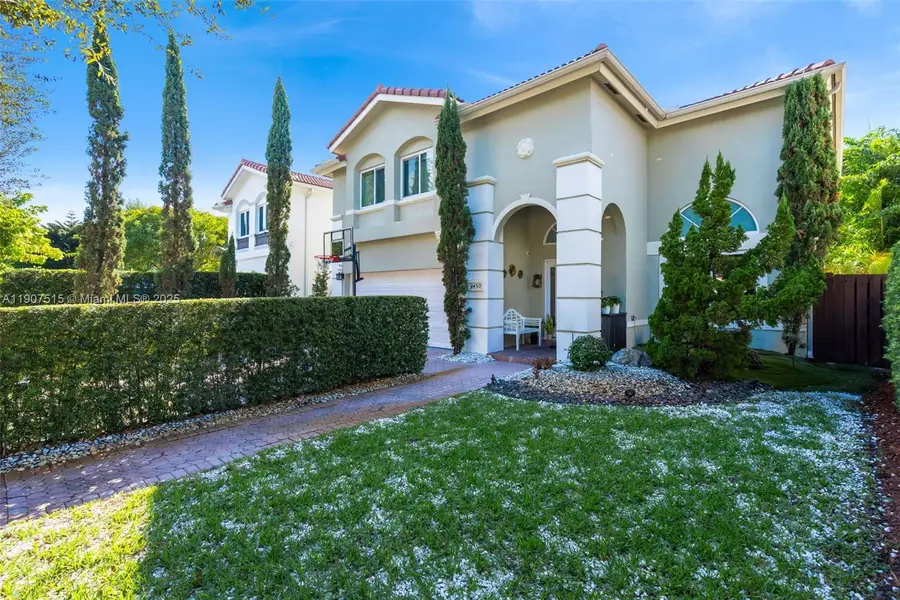 4450 NW 109th Ct, Doral, FL 33178 - Image #2