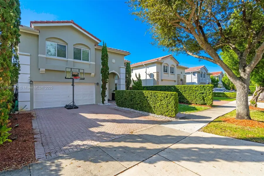 4450 NW 109th Ct, Doral, FL 33178 - Image #3