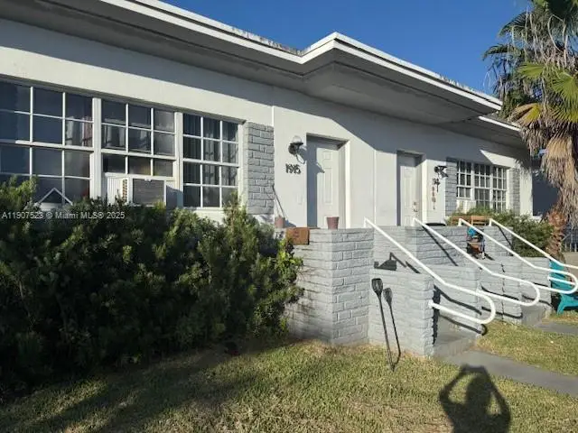 1925 Marseille Dr, Miami Beach, FL 33141 - Image #3