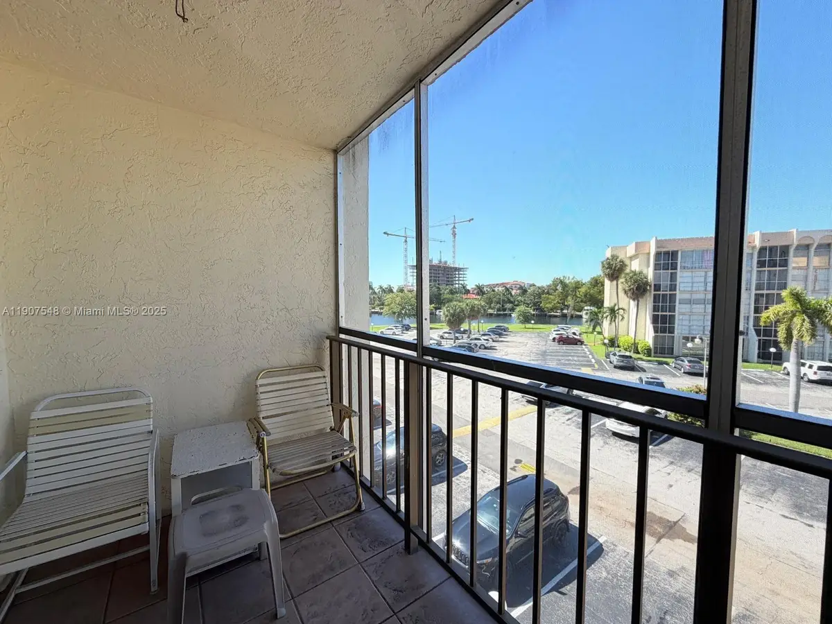 501 Three Islands Blvd #305, Hallandale Beach, FL 33009 - Image #1