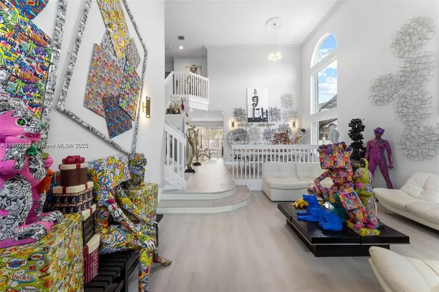 15255 SW 21st Pl, Miramar, FL 33027 - Image #2