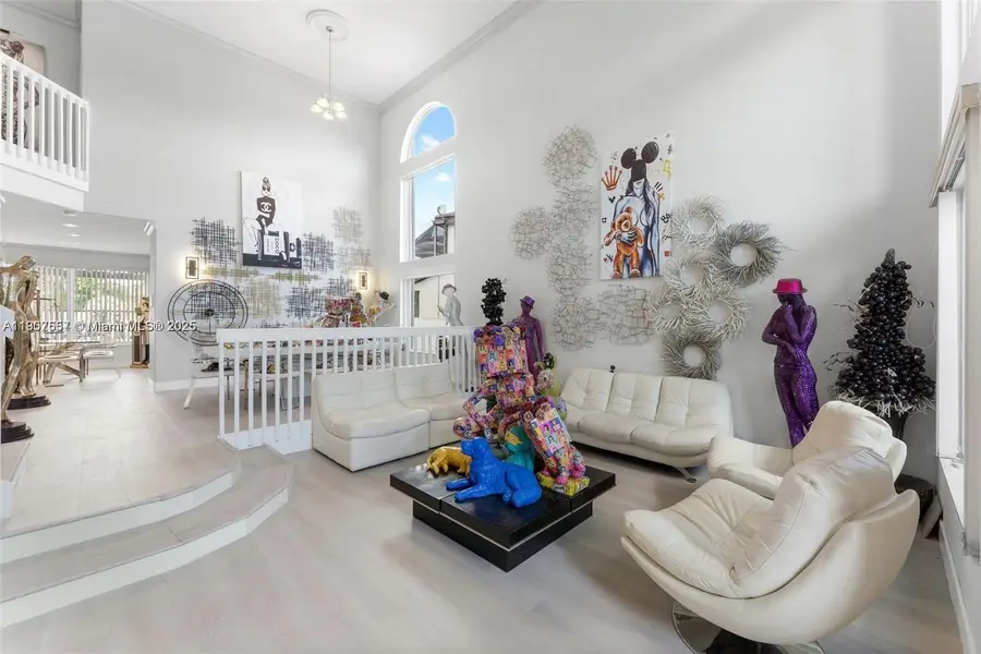 15255 SW 21st Pl, Miramar, FL 33027 - Image #3