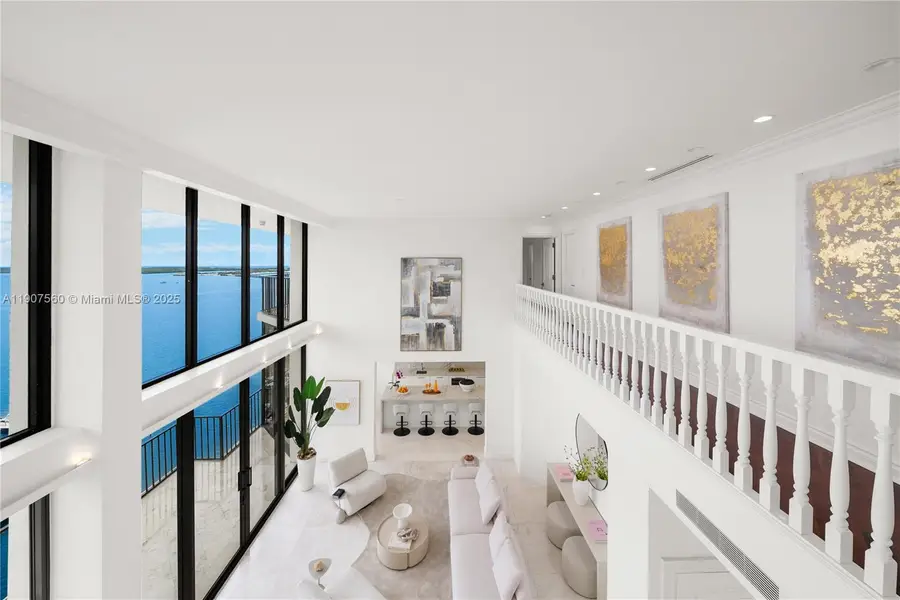 1925 Brickell Ave #DPH3/4, Miami, FL 33129 - Image #2