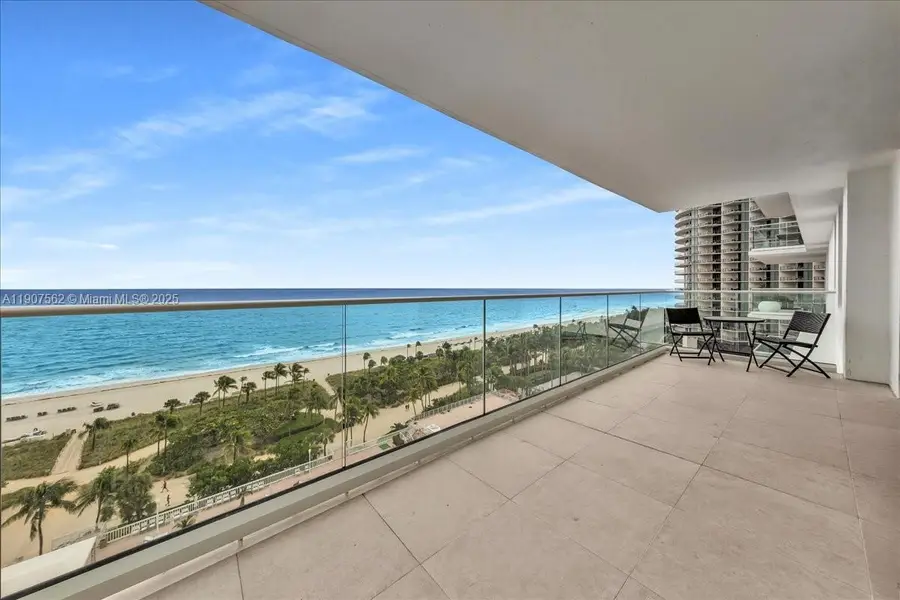 9801 Collins Ave #14Y, Bal Harbour, FL 33154 - Image #3