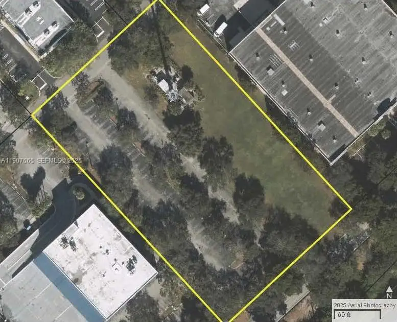 14180 NW 77th Ct, Miami Lakes, FL 33016 - Image #1