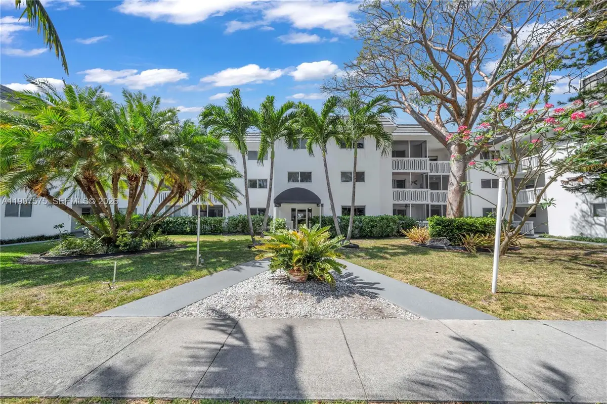 200 Galen Dr #308, Key Biscayne, FL 33149 - #1
