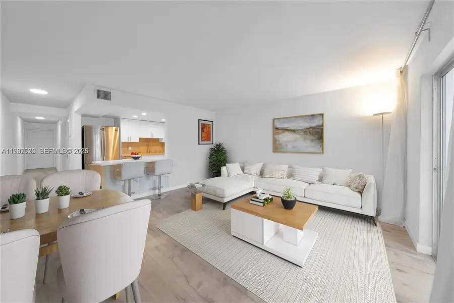 200 Galen Dr #308, Key Biscayne, FL 33149 - #3