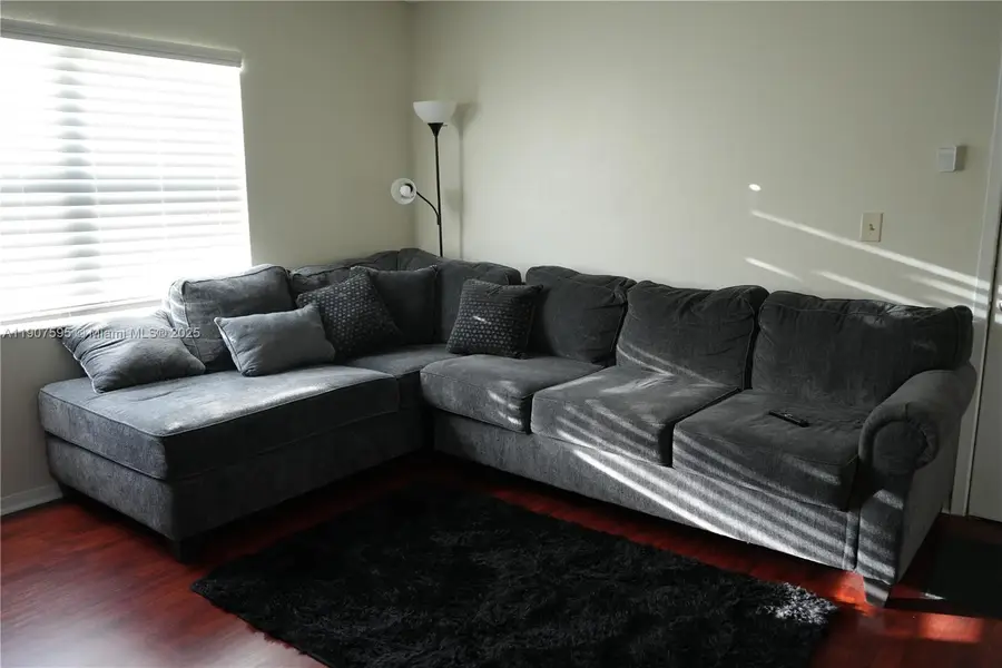 10370 SW 220th St #218, Cutler Bay, FL 33190 - Image #2