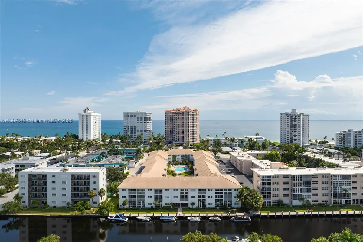 1461 S Ocean Blvd #222, Lauderdale By The Sea, FL 33062 - Image #1