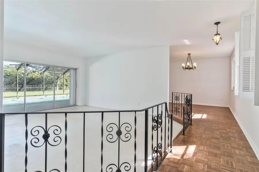 8041 SW 139th Ter, Palmetto Bay, FL 33158 - Image #2