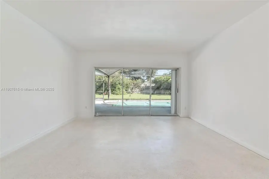 8041 SW 139th Ter, Palmetto Bay, FL 33158 - Image #3