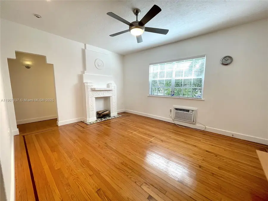 1307 Euclid Ave #2, Miami Beach, FL 33139 - Image #3