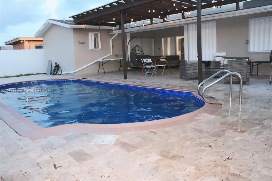 8457 Sheraton Dr, Miramar, FL 33025 - Image #3