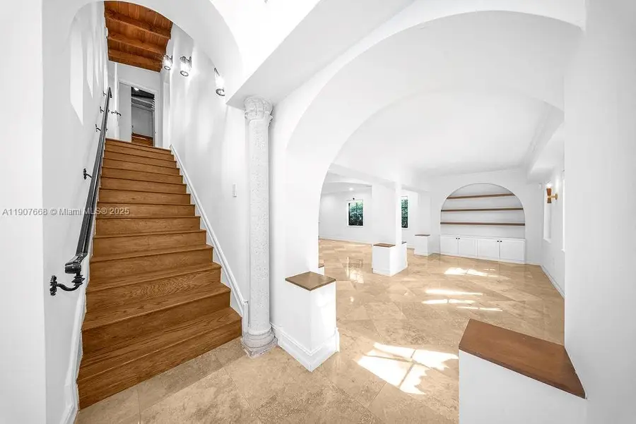 4685 SW 13th Ter, Miami, FL 33134 - Image #3