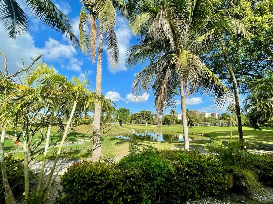 20444 NE 34th Ct #12, Aventura, FL 33180 - Image #2