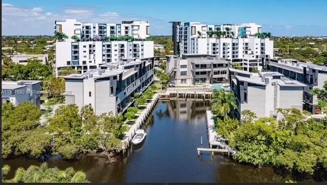 475 SE 1 Street #805-A, Pompano Beach, FL 33060 - Image #2