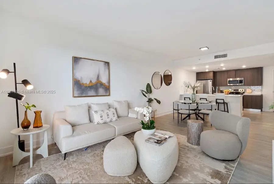 475 SE 1 Street #805-A, Pompano Beach, FL 33060 - Image #3