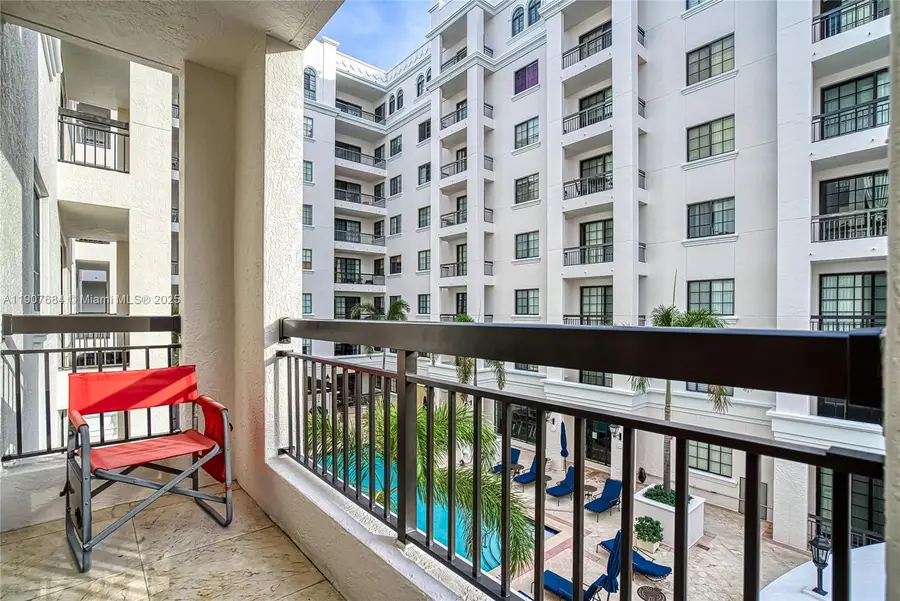 233 S Federal Hwy #402, Boca Raton, FL 33432 - Image #2