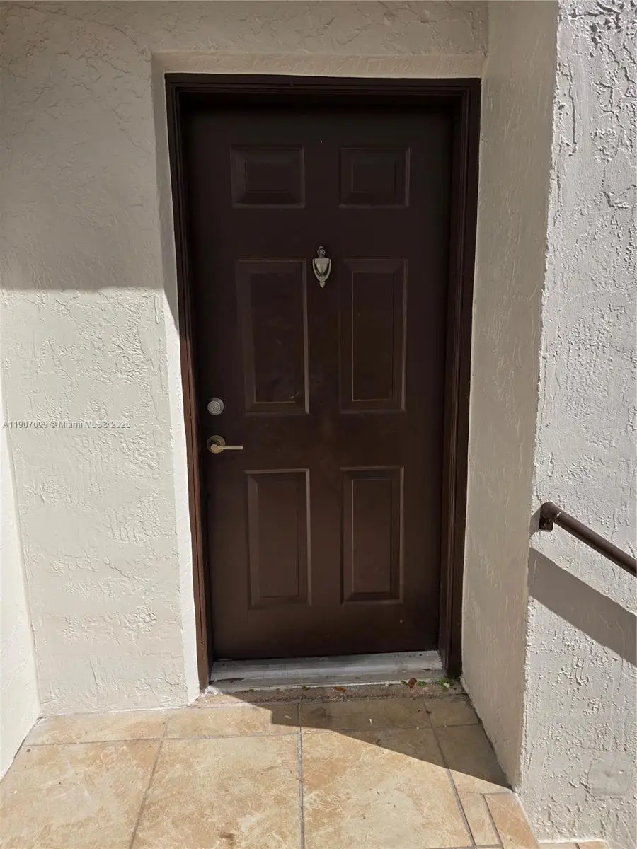 12545 NW 11th Way #206, Miami, FL 33182 - Image #2