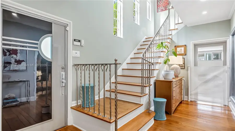 4805 Cherokee Ave, Miami Beach, FL 33140 - Image #3