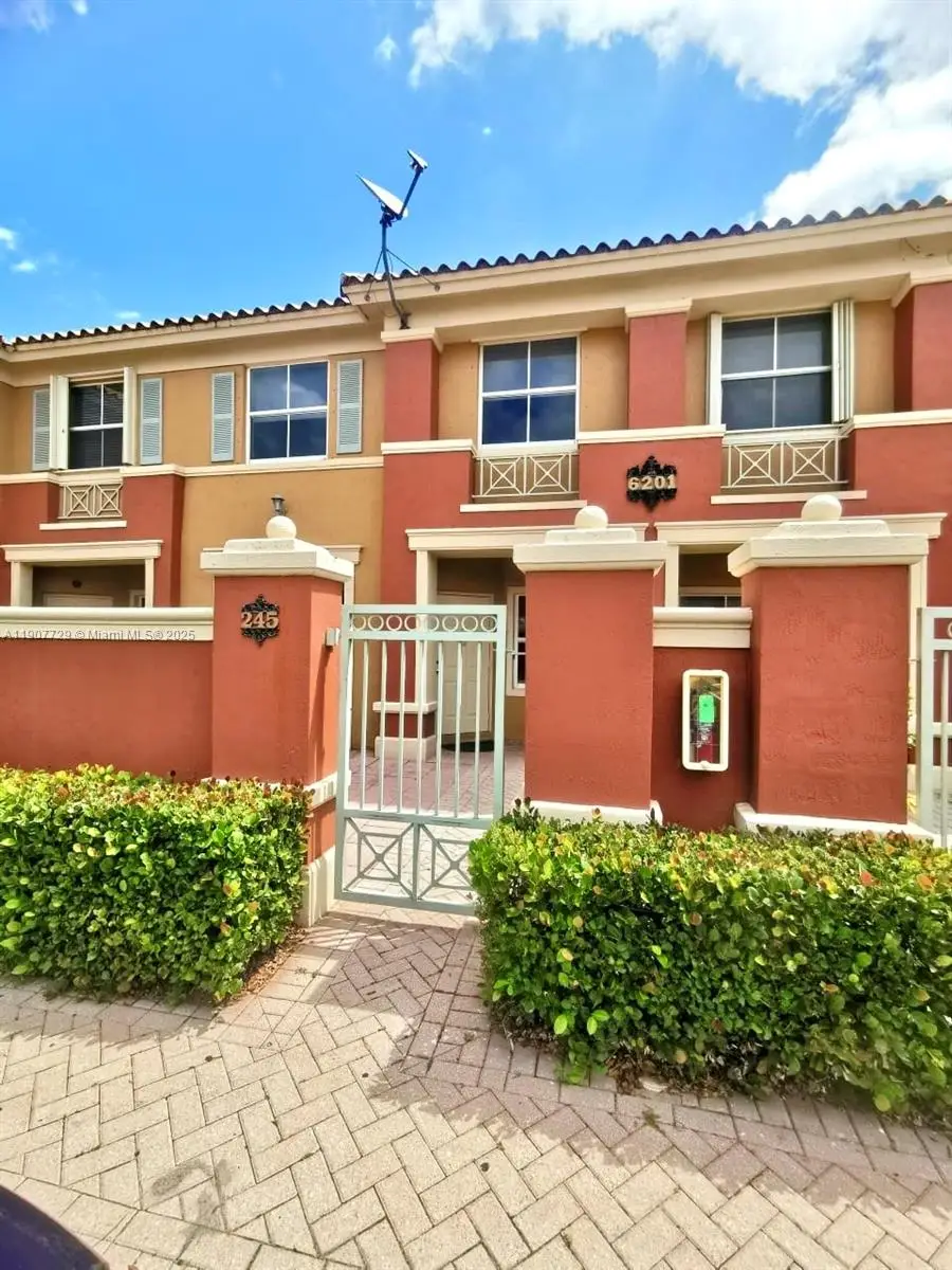 6201 NW 114th Pl #245, Doral, FL 33178 - Image #2