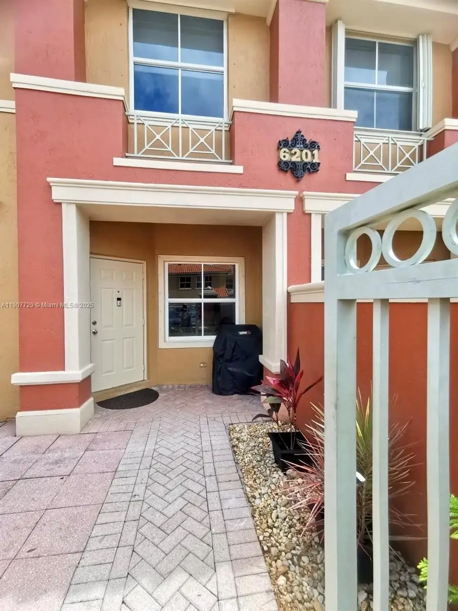6201 NW 114th Pl #245, Doral, FL 33178 - Image #3