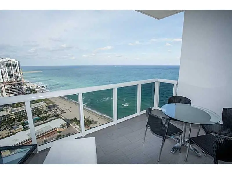 18201 Collins Ave #3802, Sunny Isles Beach, FL 33160 - Image #1