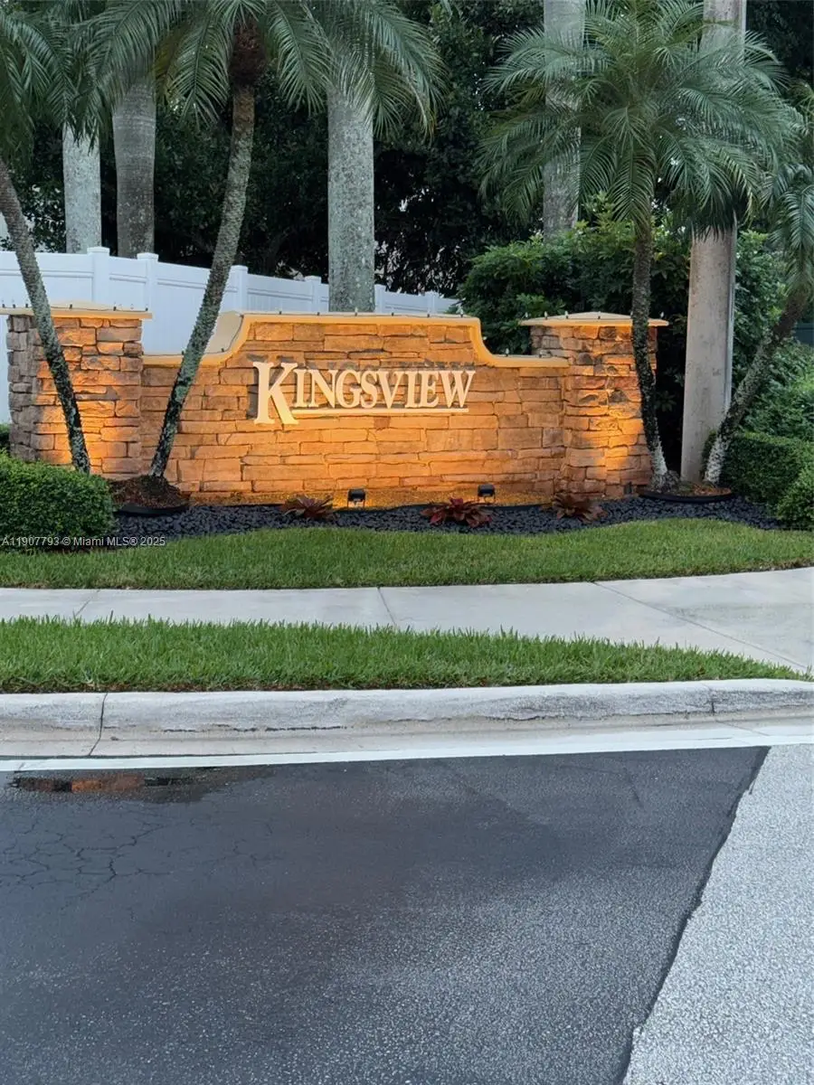 1471 NW 159th Ave, Pembroke Pines, FL 33028 - Image #2