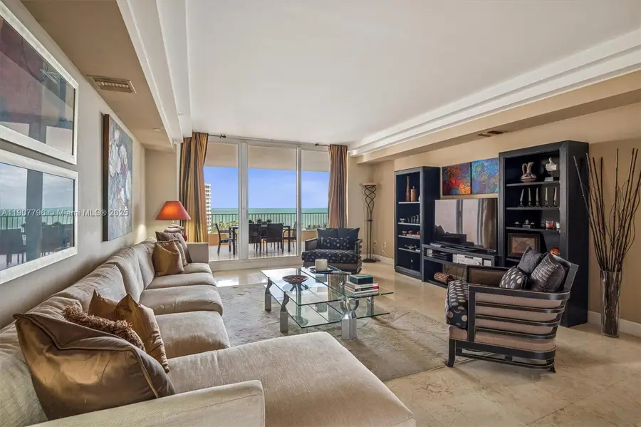 789 Crandon Blvd #1005, Key Biscayne, FL 33149 - Image #3