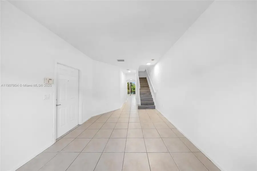 12040 SW 28th St #406-4, Miramar, FL 33025 - Image #2