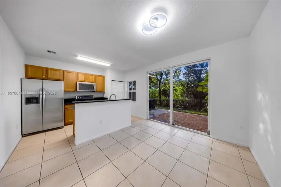 12040 SW 28th St #406-4, Miramar, FL 33025 - Image #3