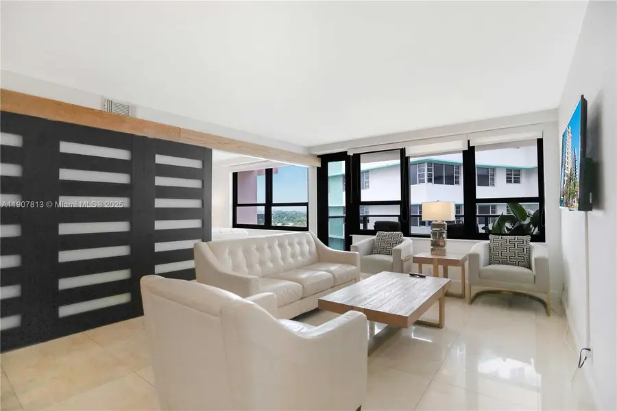 5225 Collins Ave #1216, Miami Beach, FL 33140 - Image #2
