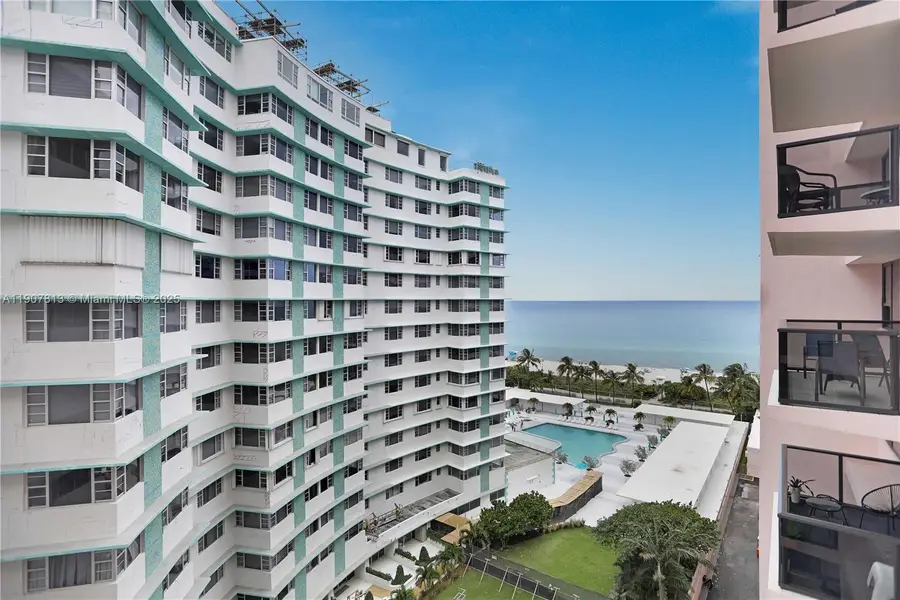 5225 Collins Ave #1216, Miami Beach, FL 33140 - Image #3